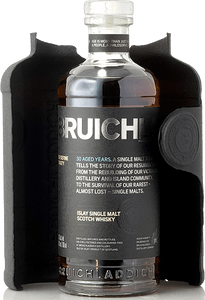 SPIRIT OF SCOTLAND 46年【ハウス オブ ヘーゼルウッド/ザ レガシー】