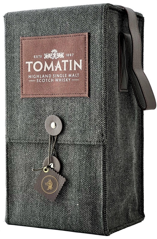 トマーティン 36年 バッチ.6（並行）