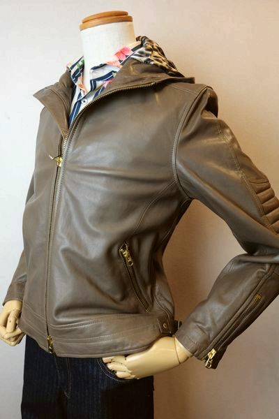 公式】4seasons Gallery | 商品一覧