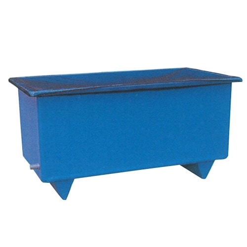 FRP水槽 SF-1000（1800×1000×900H）mm （1000L）