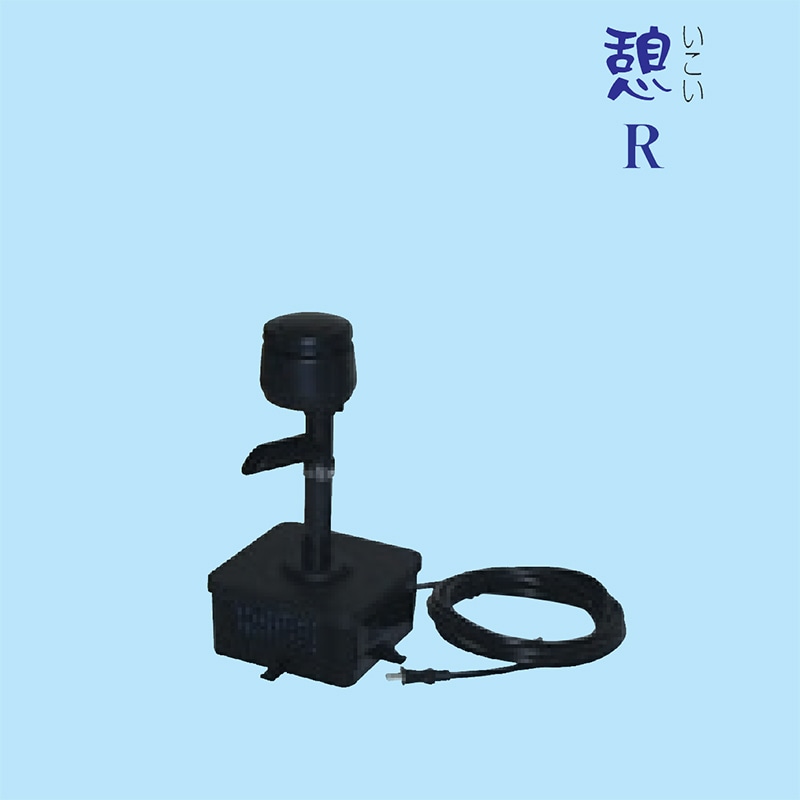 タカラ ウォータークリーナー 共通濾過槽 せせらぎFR・DR、トリビアR