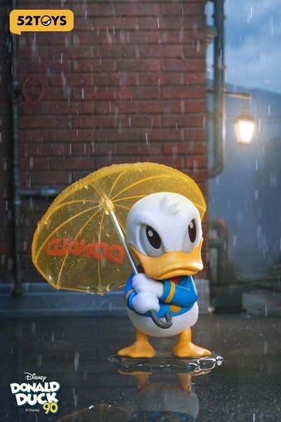 ドナルドダック マリオネット ドナルドダック マリオネット