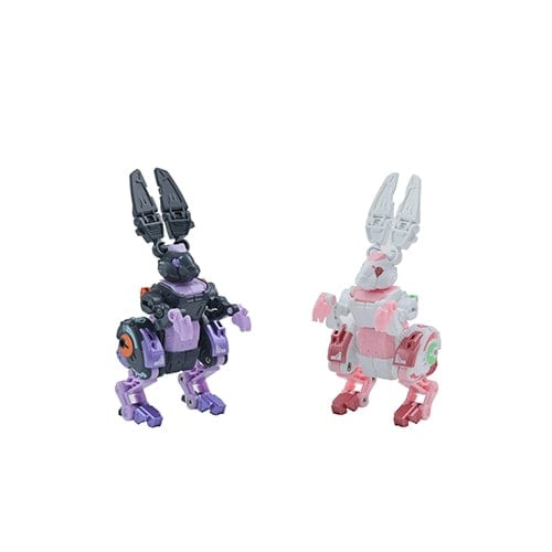 セット販売】23アイテム プラチナスペシャル | ビーストボックス