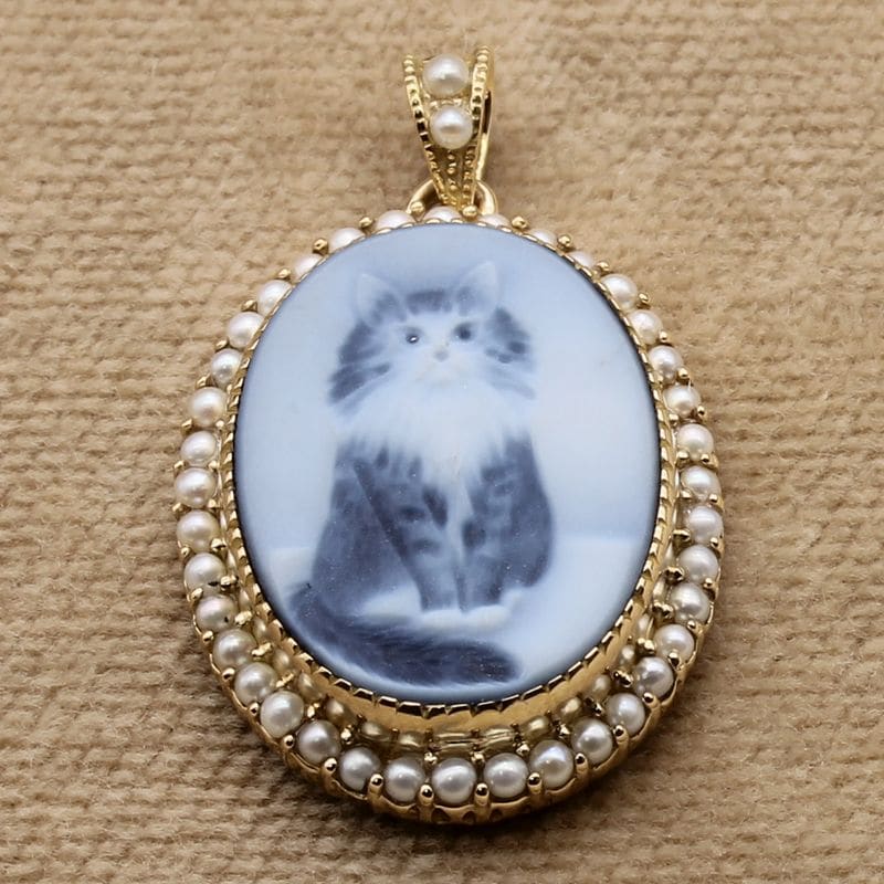 メノウ カメオ」の人気商品一覧 | 安い商品を通販サイトから探す