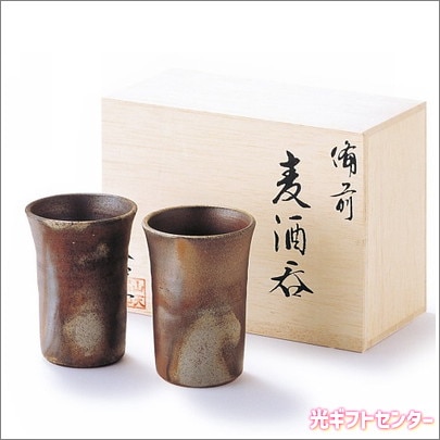 在銘 友弘作 大黒天 古備前焼 在銘 友弘作 大黒天 古備前焼 - メルカリ