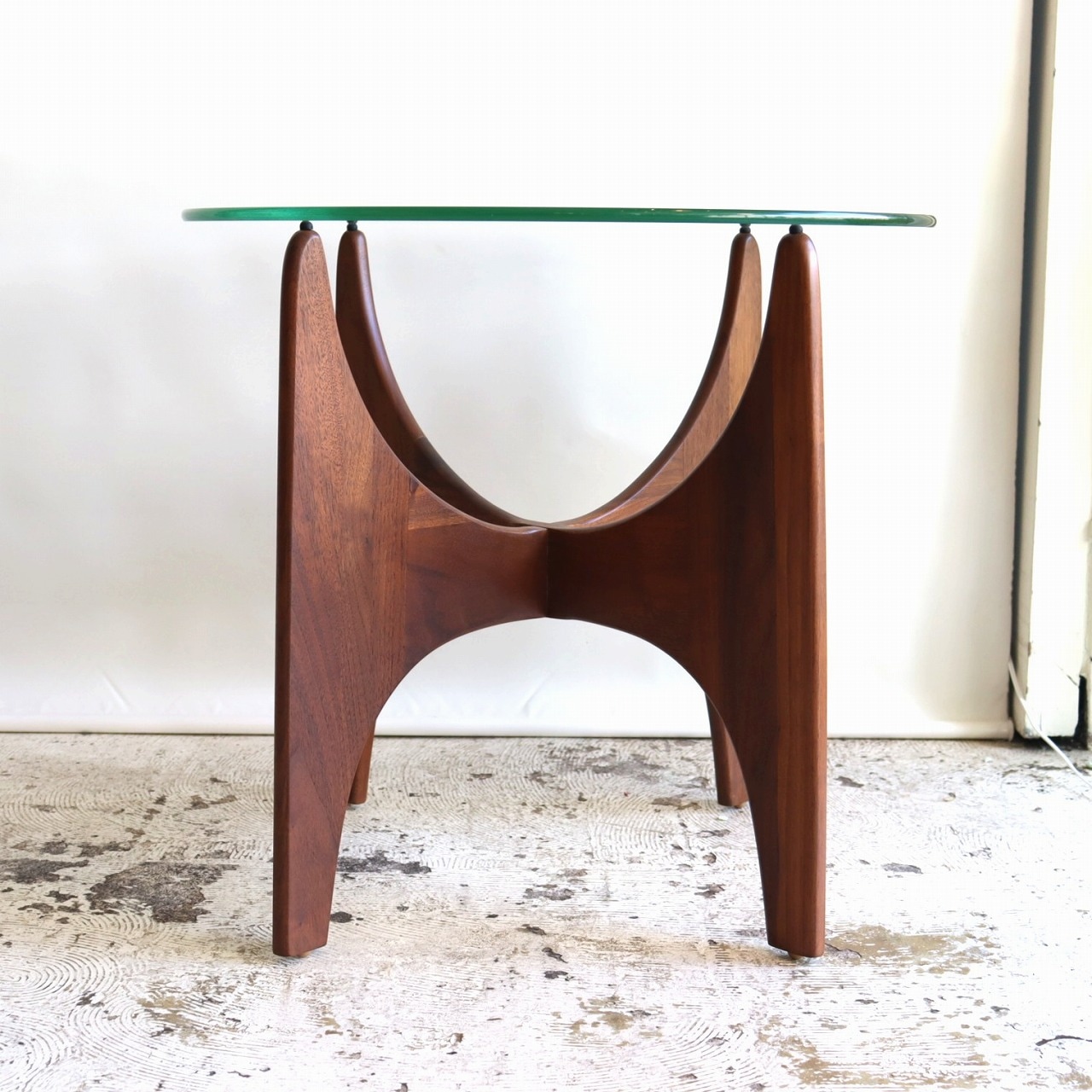 16_000000005514.jpg?1768270362