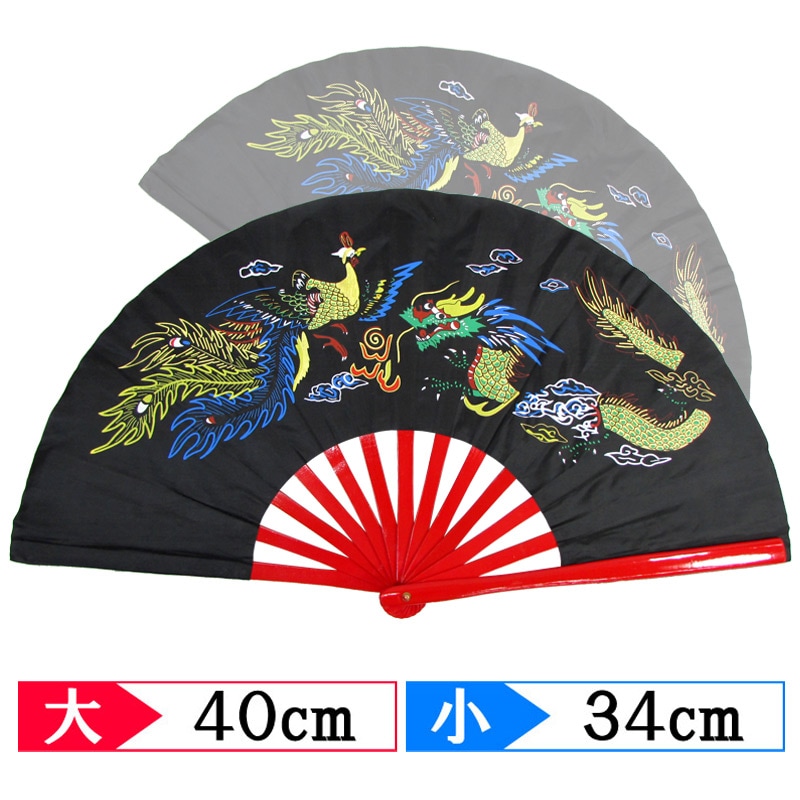 銅製 タバコの棒 龍鳳タバコの棒 装飾品 工芸品 美術品 置物 銅製