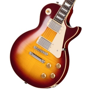 Epiphone / Inspired by Gibson Custom 1959 Les Paul Standard