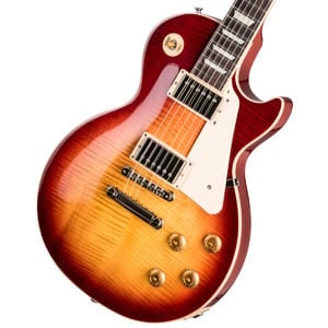 Gibson USA / Les Paul Standard 50s Heritage Cherry Sunburst