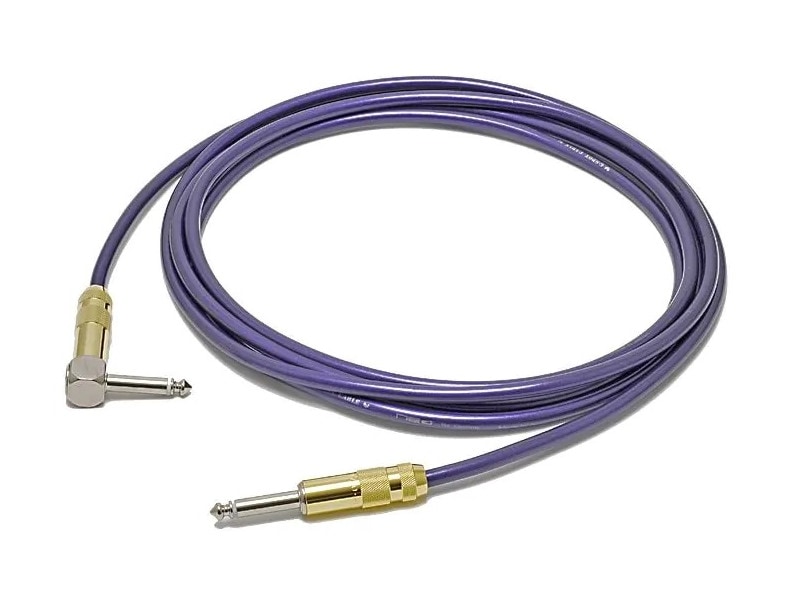 NEO by OYAIDE / G-SPOT CABLE 3.0m L/S 3メートル ケーブル オヤイデ