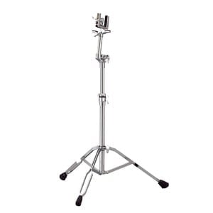 PEARL / Bongo Stand BG-ST 立奏用ボンゴスタンド | その他
