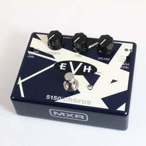 MXR / EVH30 EVH5150 Chorus エムエックスアール コーラス | コーラス