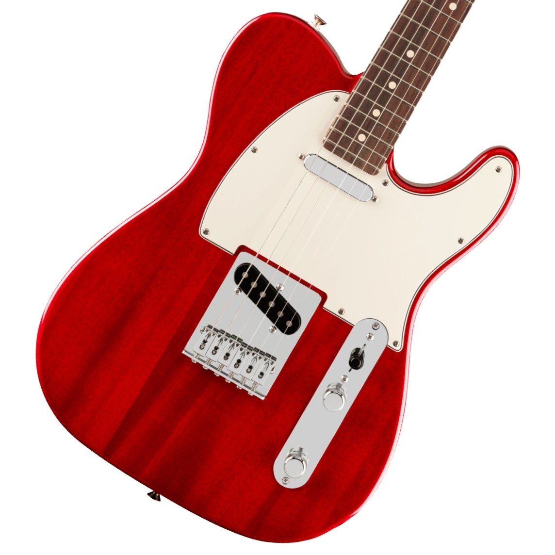 22 (テレキャスタータイプ × FENDER MEXICO 他3条件)の検索結果