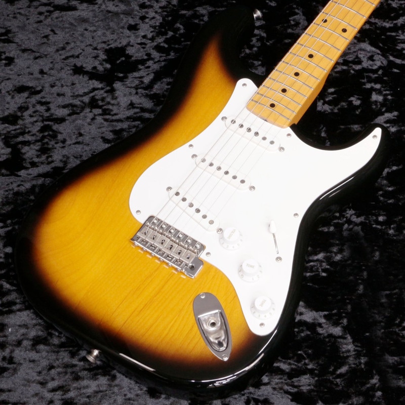 中古】FENDER JAPAN / ST57-TX 2TS 【新宿店】【1/27 値下げ