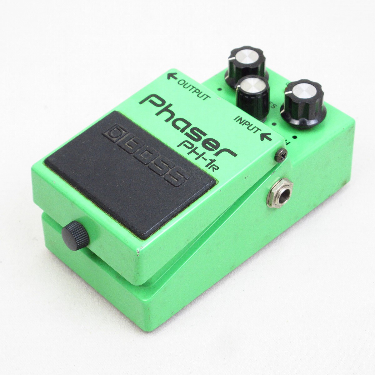 中古】BOSS / PH-1R Phaser フェイザー 【横浜店】【値下げ