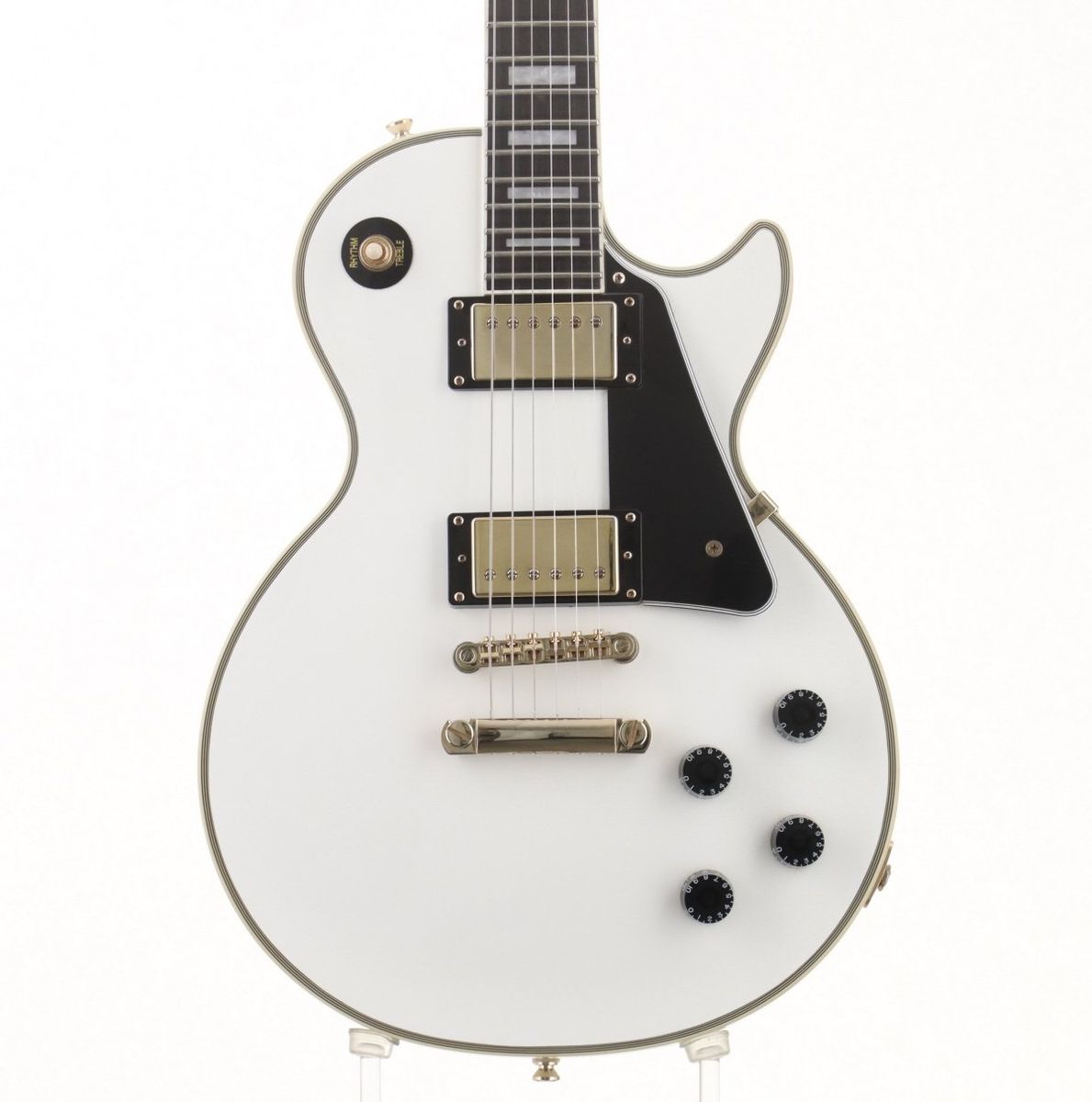 ゆ008品「芸術の秋 値下げ」Epiphone Les Paul ゆ008様専用品「芸術の