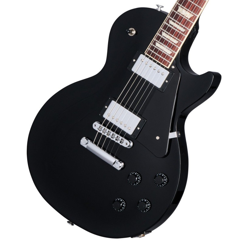 Gibson Paul Studio - 島村 エレキギター Gibson Les Paul Studio