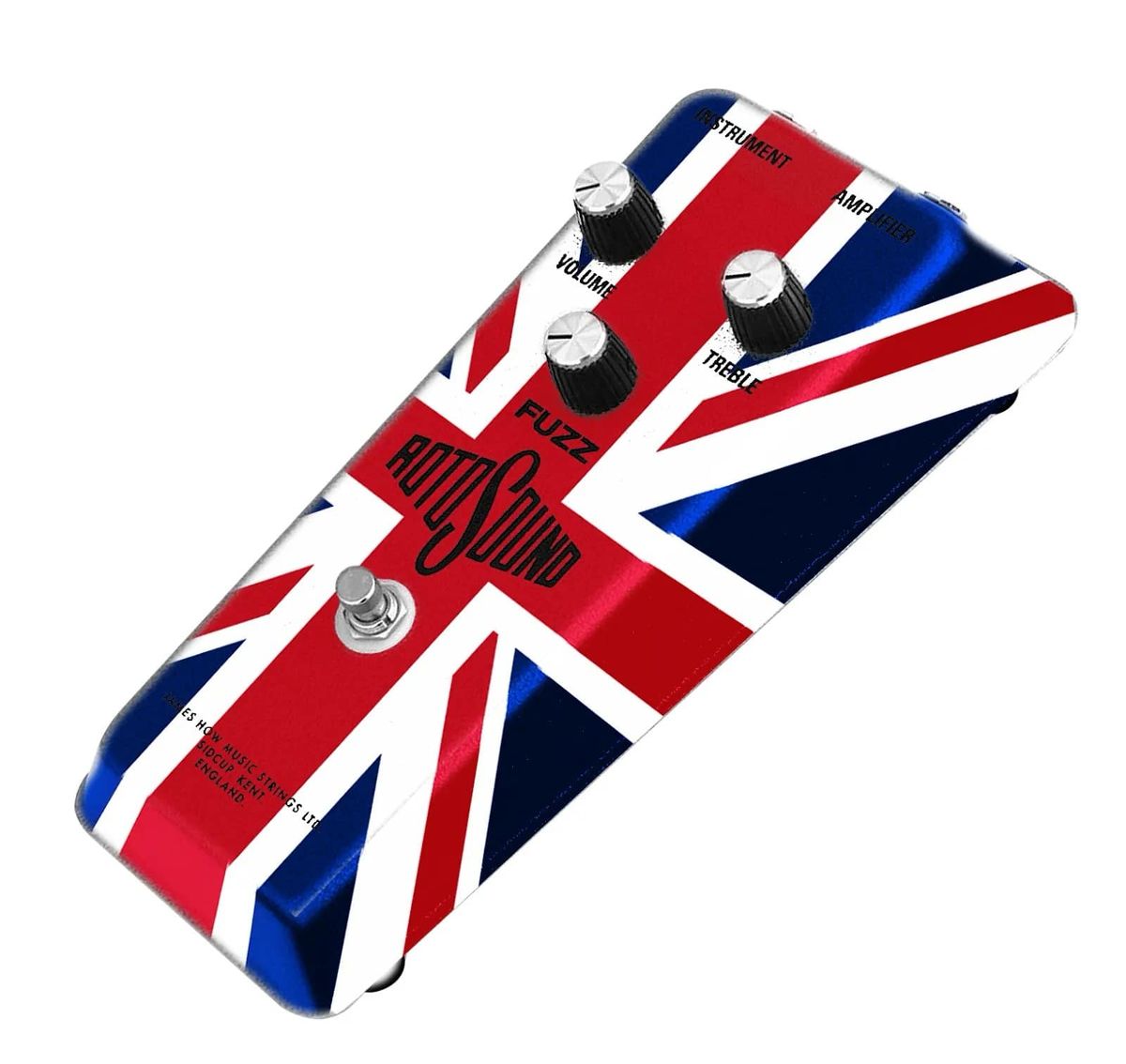 ゲルマニウムの検索結果 | ギター、アコギ、管楽器などを扱う全国12