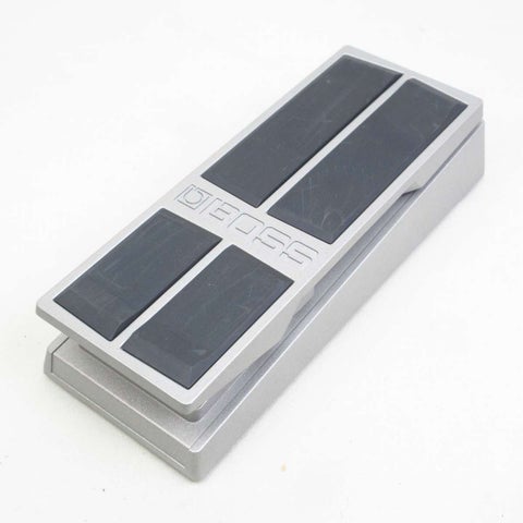 中古】BOSS / FV-500H Foot Volume ボリュームペダル