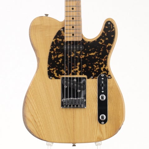 中古】BILL LAWRENCE / TRIGGER-II BTII-M 【御茶ノ水本店