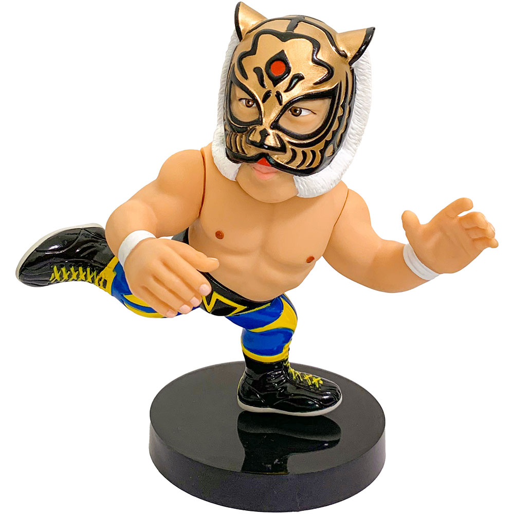 暴走族-アクセサリー スーパータイガーイナガワ大型ポスター2枚セット