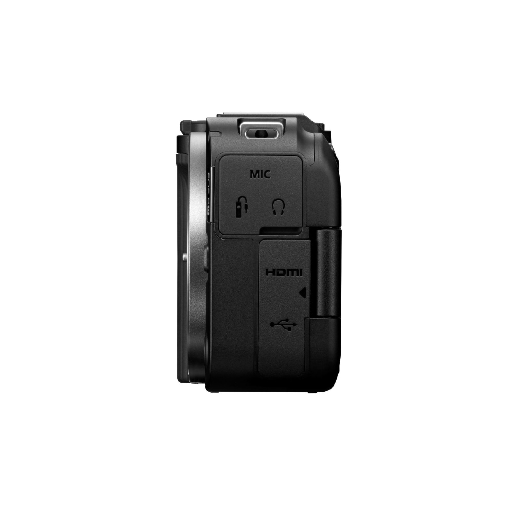 Canon EOS R50 V ボディ | デジタル一眼,キヤノン | | カメラの大林