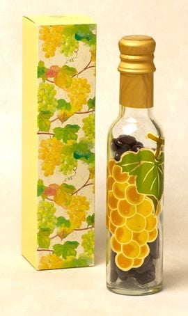 The C プレミアム カベルネ・ソーヴィニヨン 2017 ナパヴァレー