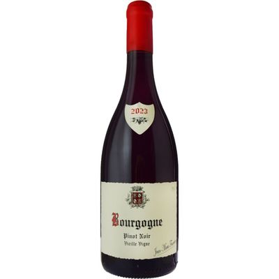 ドメーヌ・ルフレーヴ ピュリニー・モンラッシェ[2023] | ワイン,新