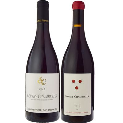 グレイスキュヴェ三澤 明野甲州 [2017] | すべての商品 | 信濃屋の