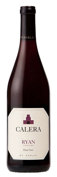 カレラ ライアン ピノ・ノワール2017］ | ワイン,産地から選ぶ