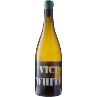 ドメーヌ・ラモネシャサーニュ・モンラッシェプルミエ・クリュ