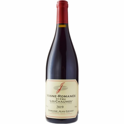 アラン・ユドロ＝ノエラヴォーヌ・ロマネ [2021] | すべての商品