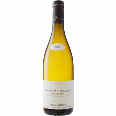 シャトー・ディケム [2020] ※375mlハーフボトル | ワイン,信濃屋直輸入