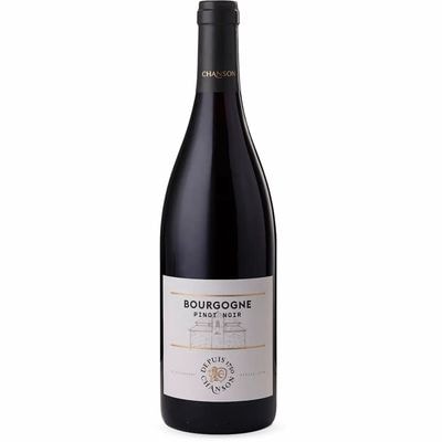 大型 木箱入ボーヌ ボーヌ プルミエ・クリュ モノポール ヴィーニュ