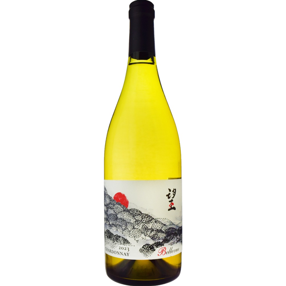 メルマガ読者限定】『ド・モンティーユ＆北海道』