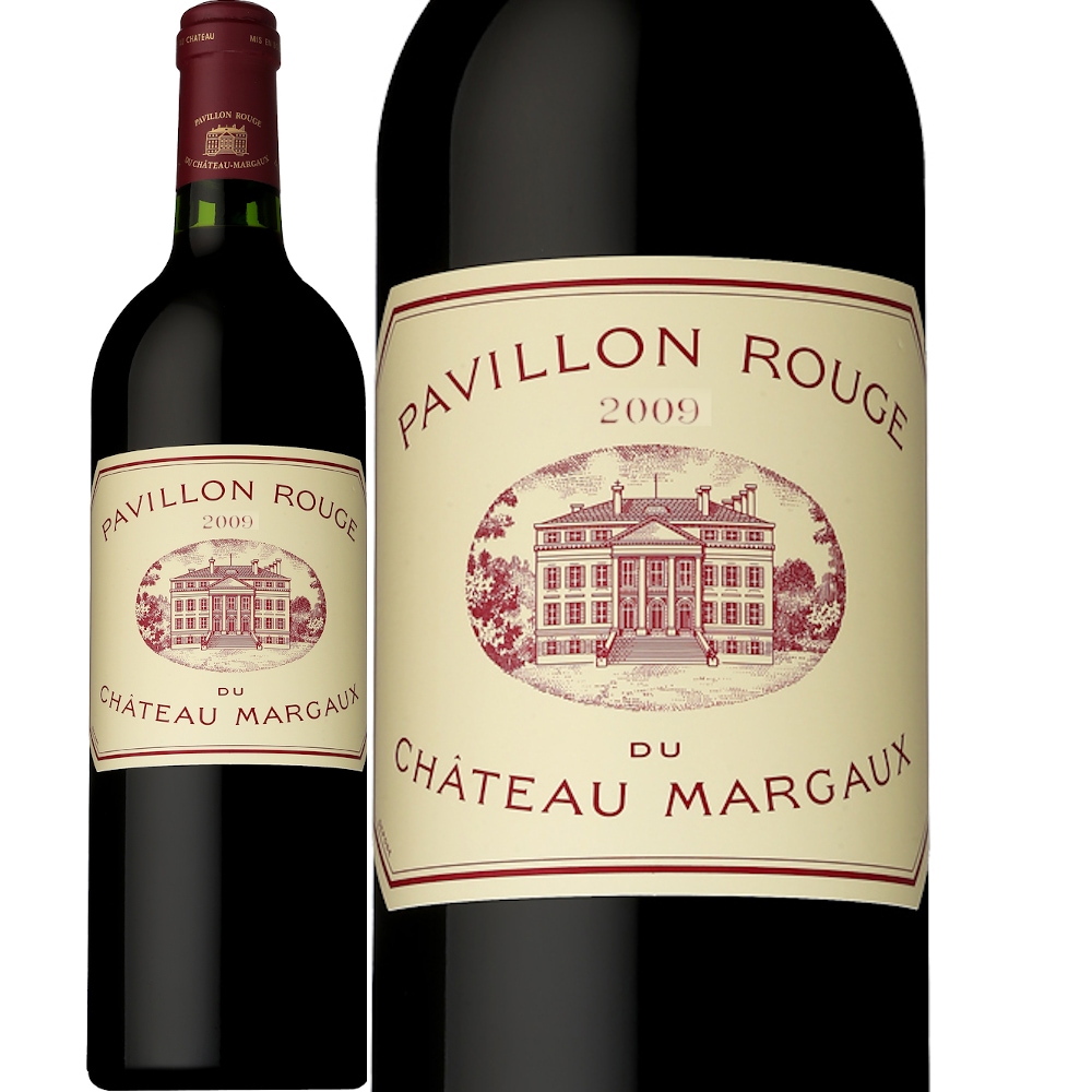 ドメーヌ・ピエール・ボージェ [ Noisy wine ] ピエール ボージェ Lot