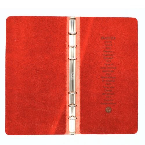 完売しました次回入荷2026.5月予定】プロッターFirstClassPlotterStore