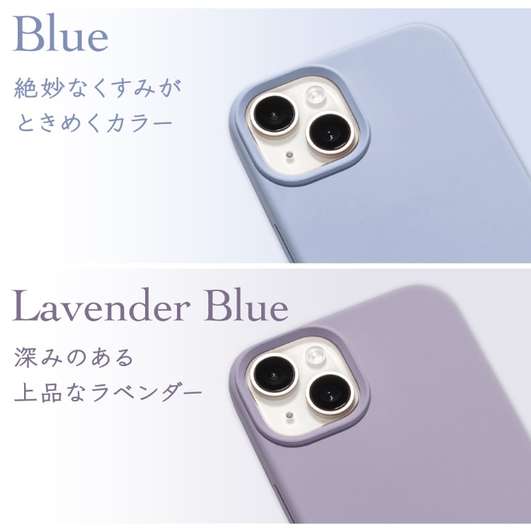 16_000000003667.jpg?1717470801