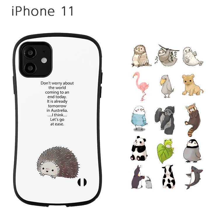 2_000000001881.jpg?1678209907