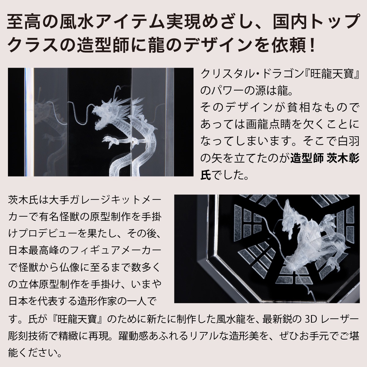 黒龍様 リクエスト 4点 まとめ商品 黒龍様 リクエスト 4点 まとめ商品