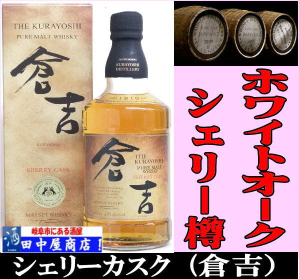 12月購入】【洗浄スポンジ付】1000mlライフエッセンス2本組 【公式通販】