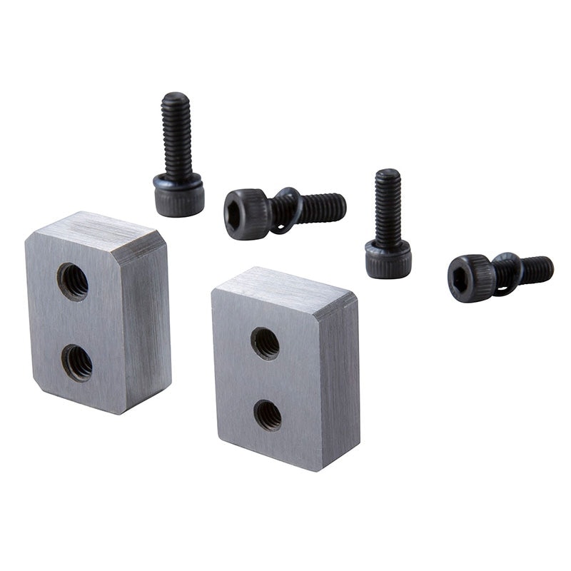 マキタ電動工具 日立電動工具電動工具アクセサリ,切断・加工用,鉄筋