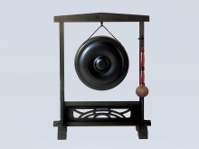 カタログ・パンフレット 掲載品,茶の湯のお稽古ひとそろい(vol.24