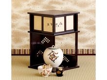 茶道具,棚 | 淡交社 茶道具と茶席のきものオンラインショップ