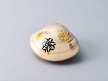 茶道具,香合 | 淡交社 茶道具と茶席のきものオンラインショップ