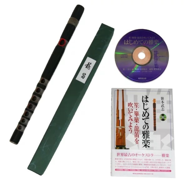 龍笛 本管 黒(Ryoryoさま専用) 龍笛 楽器」の人気商品一覧 | 安い商品