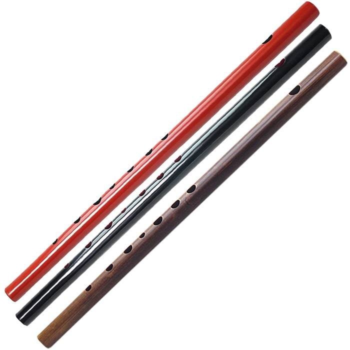 篠笛立平 唄物 7穴 8本調子・9本調子・10本調子・11本調子・12本調子