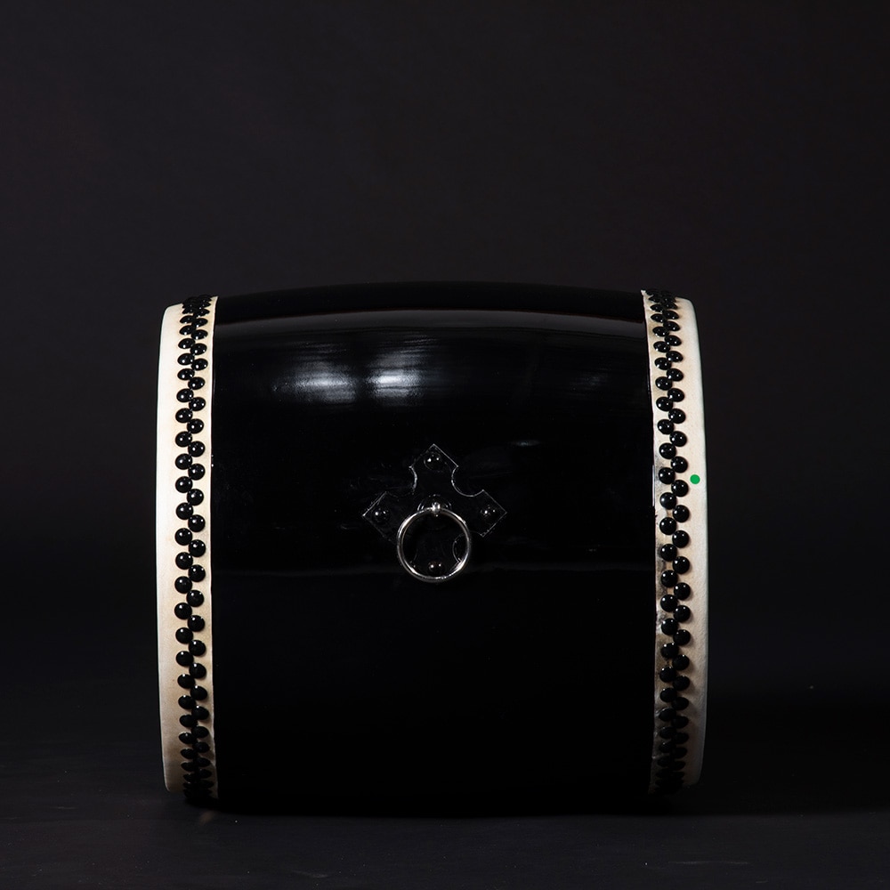 エイサー大太鼓ケース付（TB-5） エイサー大太鼓ケース付（TB-5