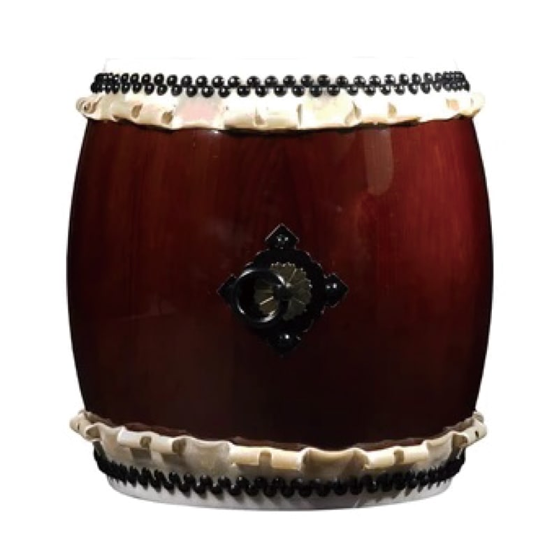 長胴太鼓 | 太鼓,長胴太鼓の通販なら和楽器モール｜和