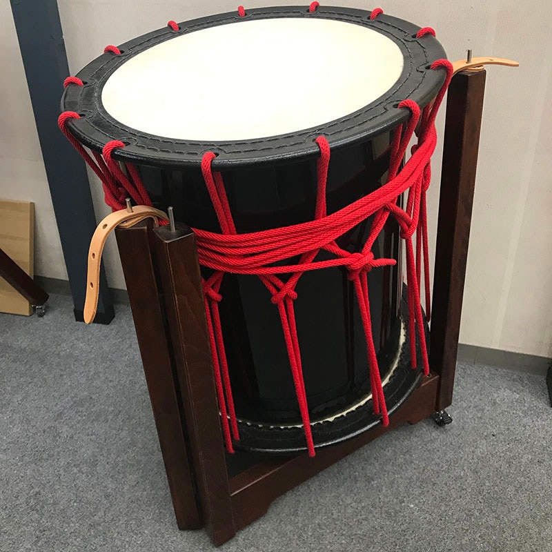 小鼓の胴（中古） 小鼓の胴（中古） 小鼓の胴（中古） Yahoo